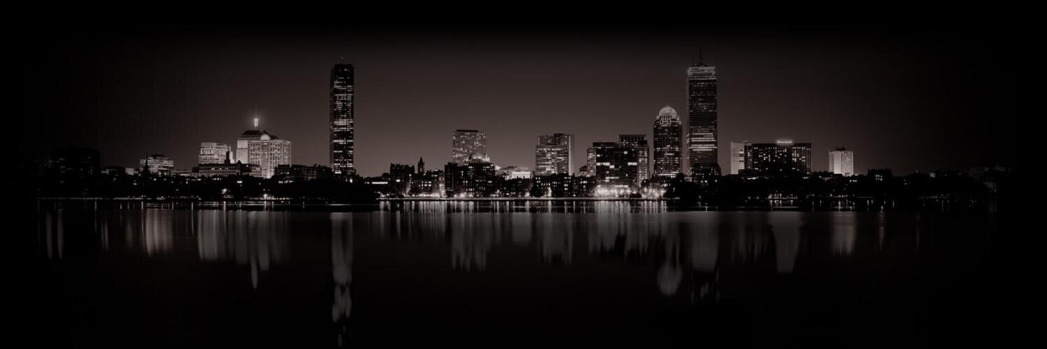 JimCalandrella's profile banner image