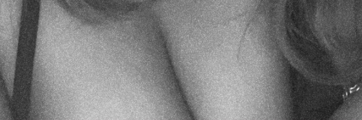 bibsJN's profile banner image