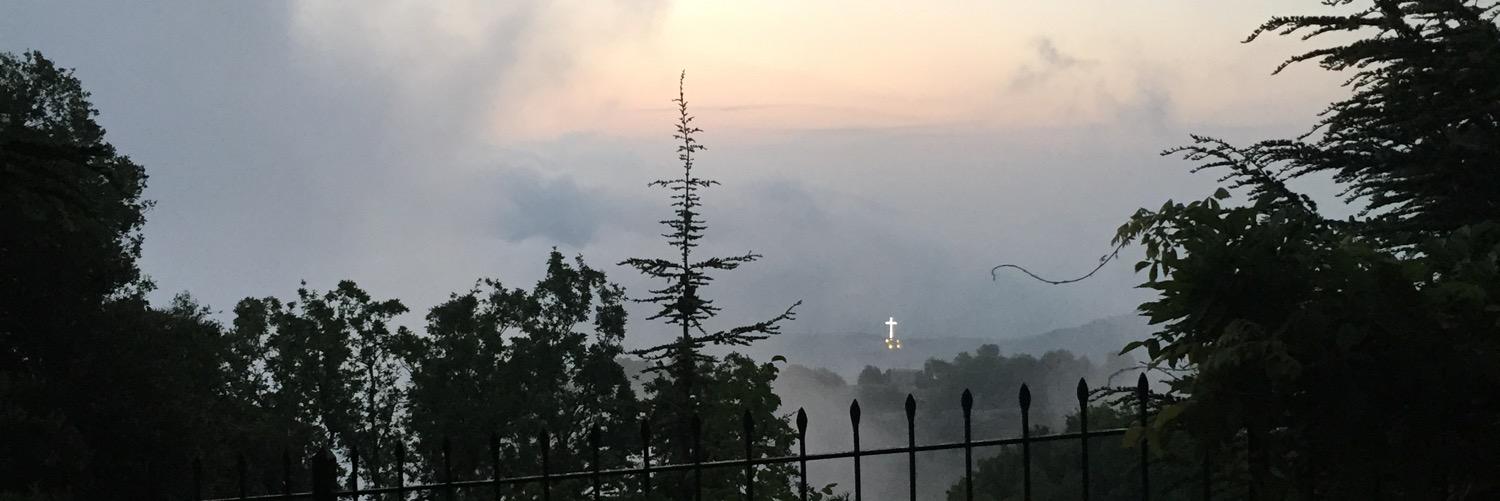 HaddadOlga's profile banner image