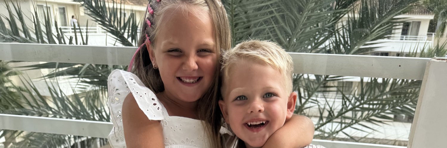 LottiePatton's profile banner image