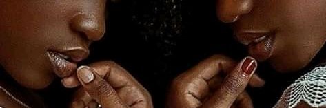 bodymentta's profile banner image