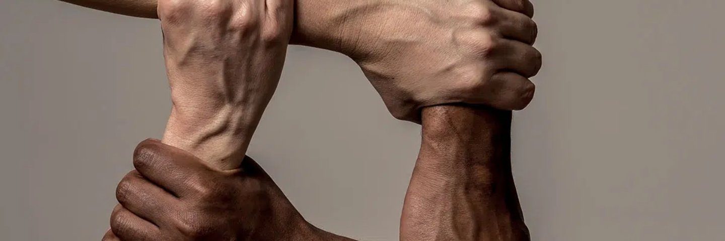 AJDB92's profile banner image