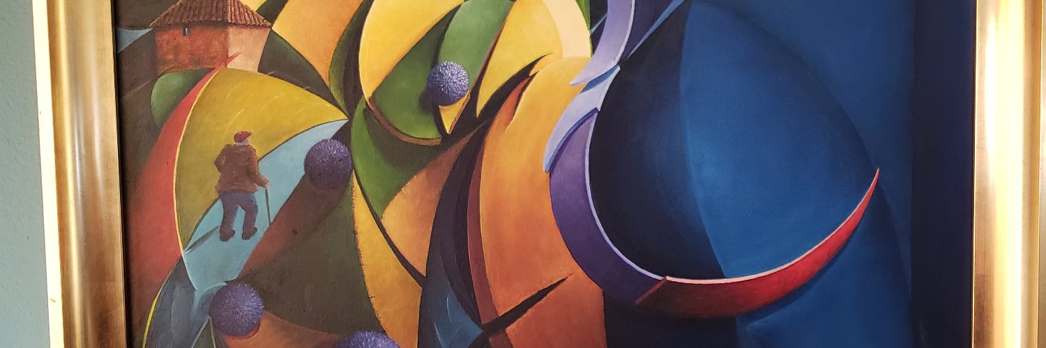 CSUCISecurity's profile banner image