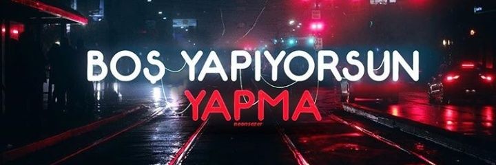 halpcelik's profile banner image