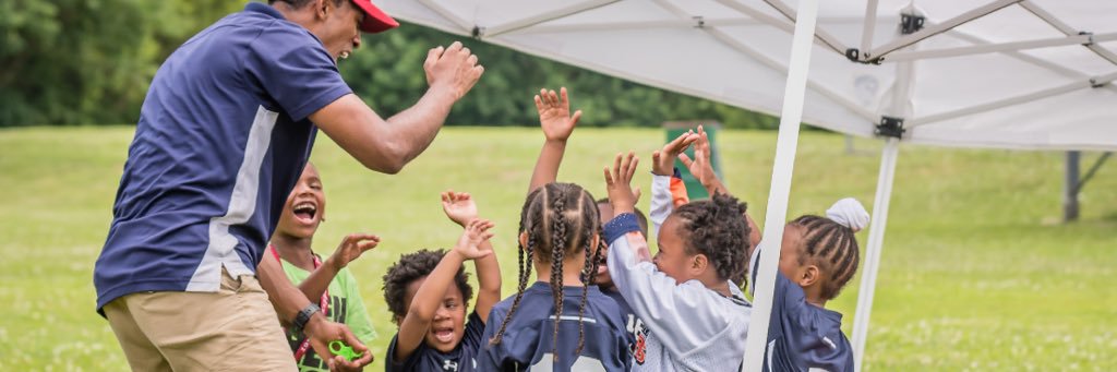 Thomasfdn_dc's profile banner image