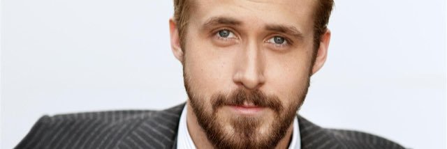 RyanGsagent's profile banner image