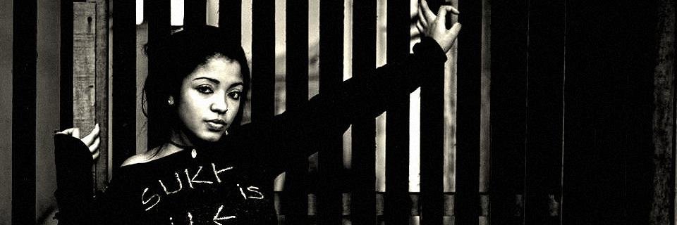 _RaahAlmeida's profile banner image