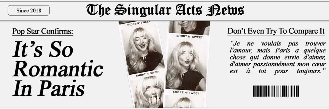 shortdcake's profile banner image
