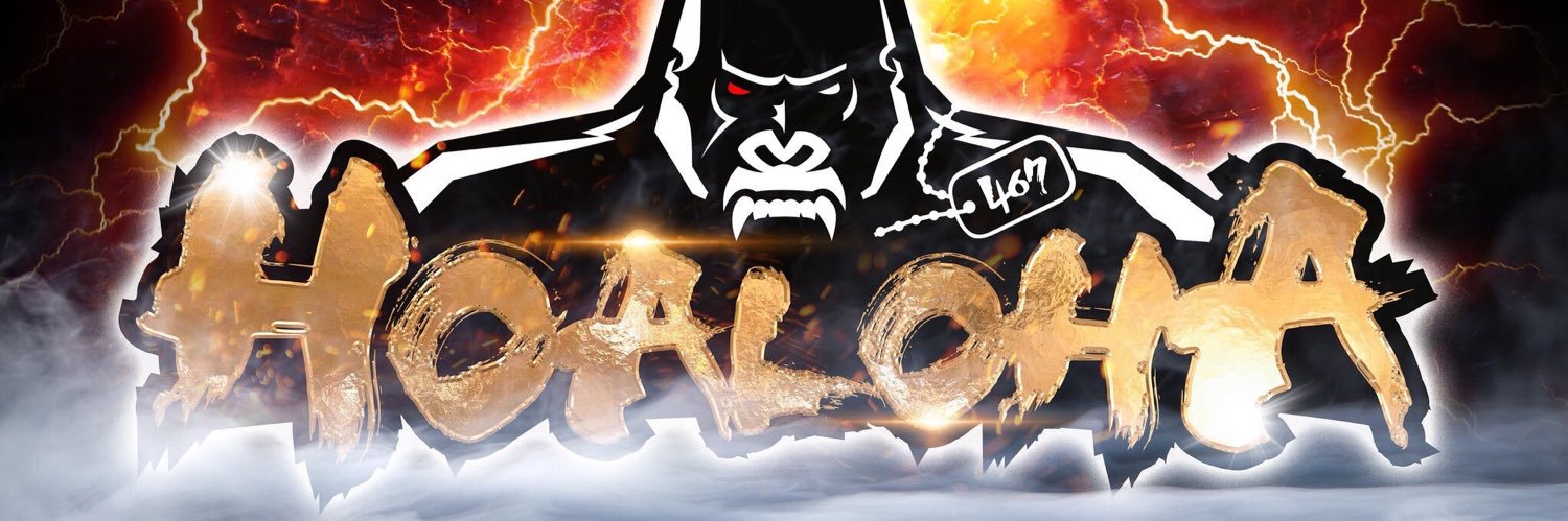 FIvtzup's profile banner image