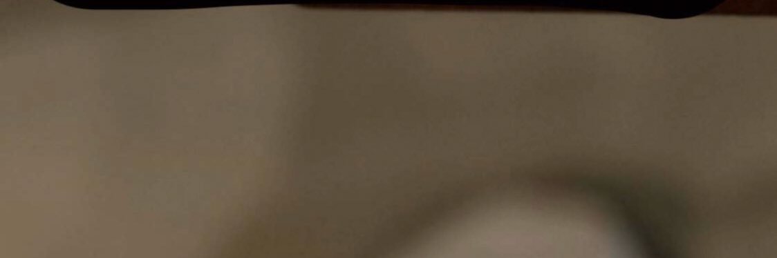 k_a13's profile banner image