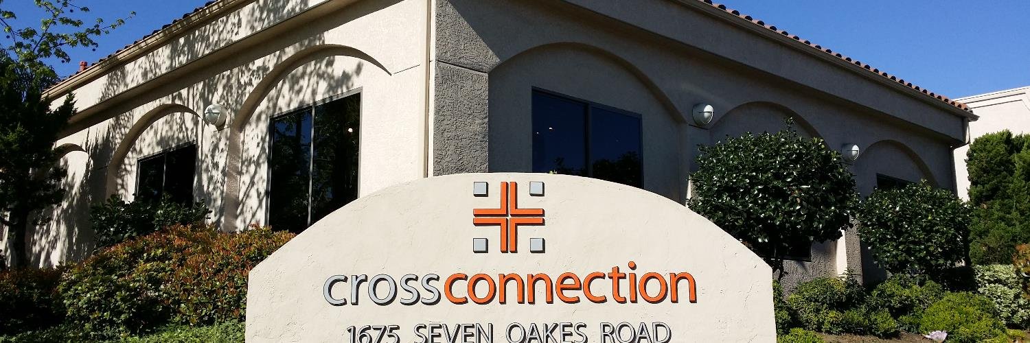 CrsConnectEsco's profile banner image