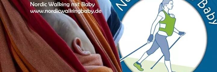 ndwbabe's profile banner image