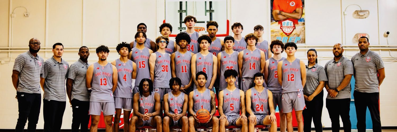 myAmbitionsAsAWriter banner