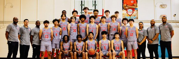 macmal33 Profile Banner