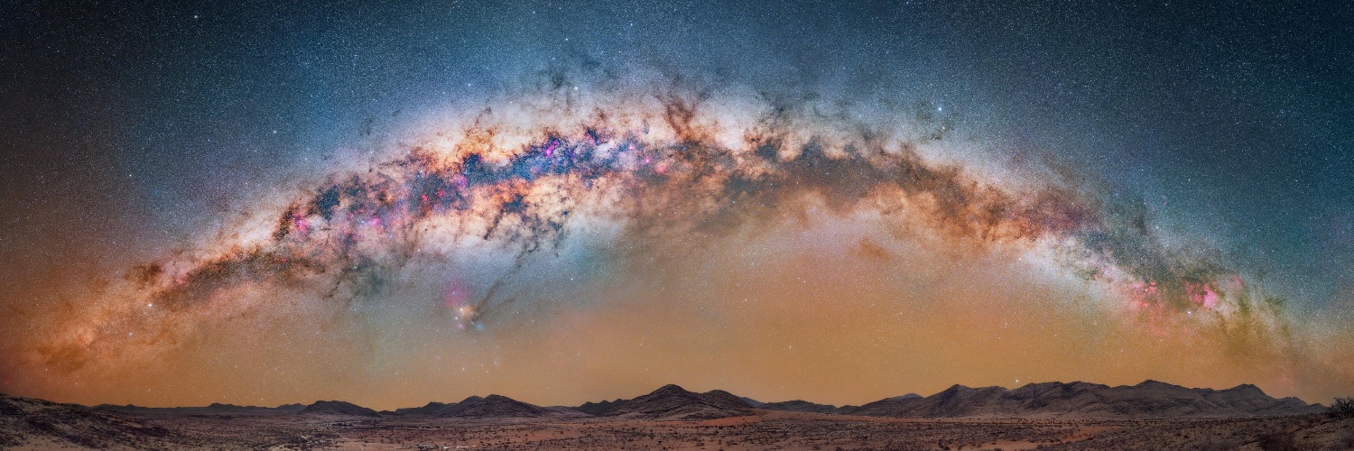 JohnSlashRob's profile banner image