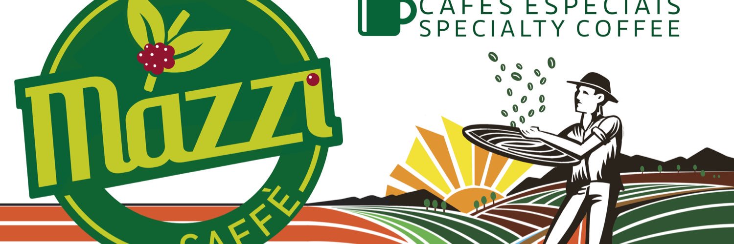 MazziCaffe's profile banner image
