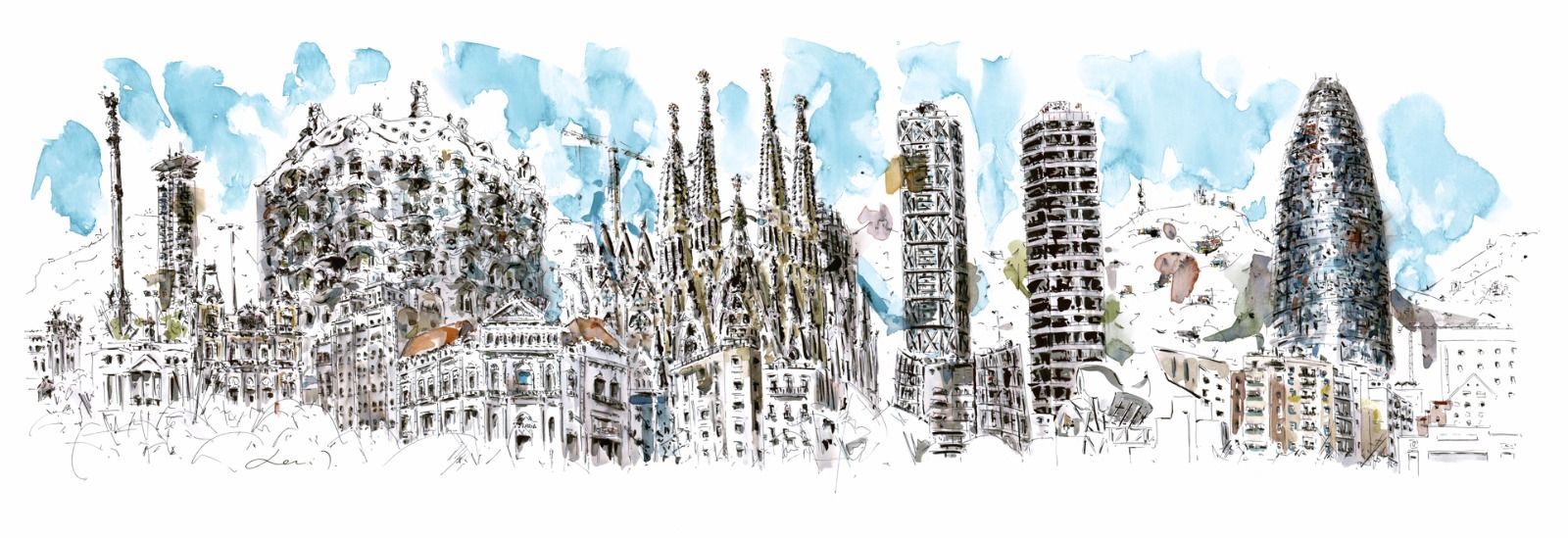 SumateBcn's profile banner image