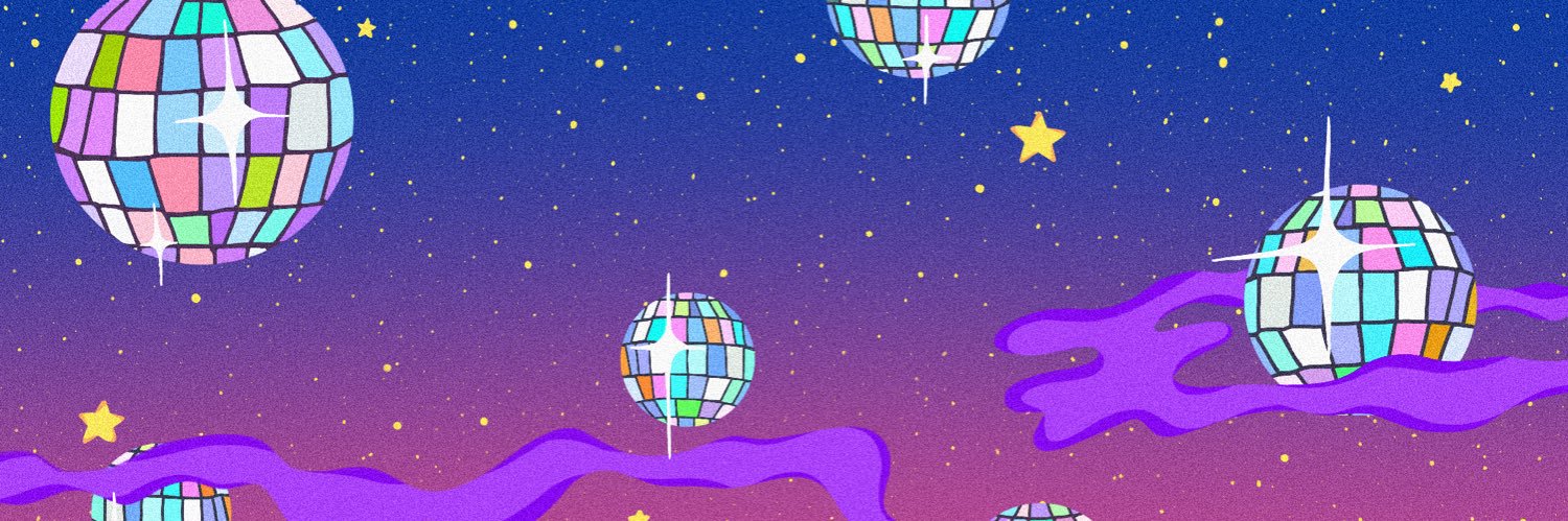 ͙⁺˚*･༓☾ebony☽༓･*˚⁺‧͙ banner