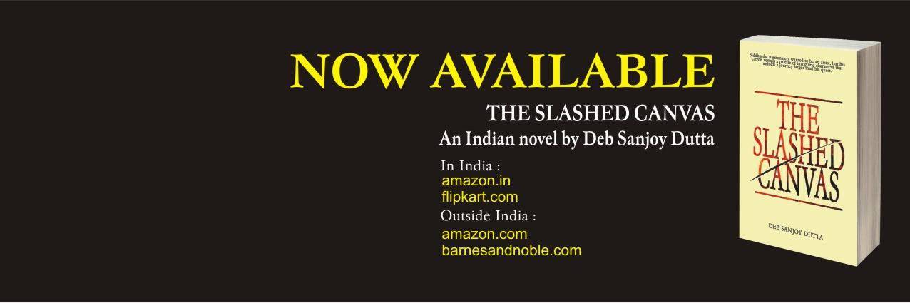 debsanjoy17's profile banner image