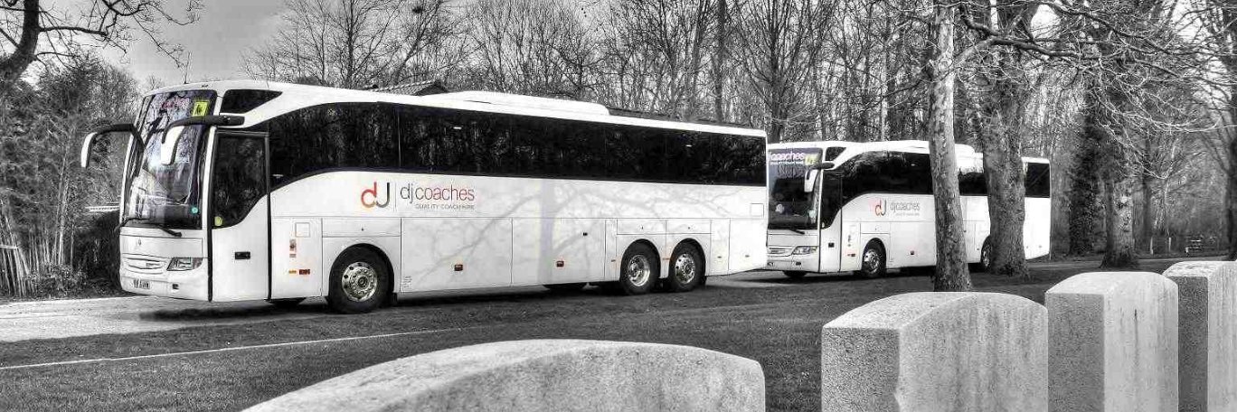 DJ_Coaches's profile banner image