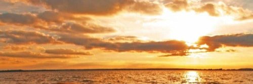 instegran's profile banner image