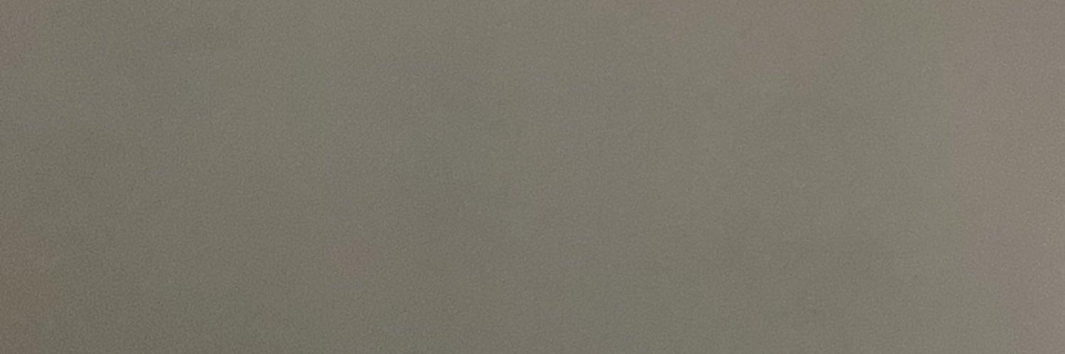 - banner