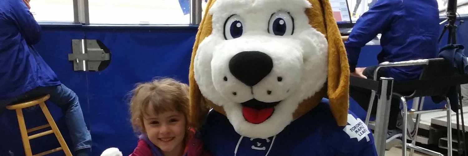 bigleafkev's profile banner image