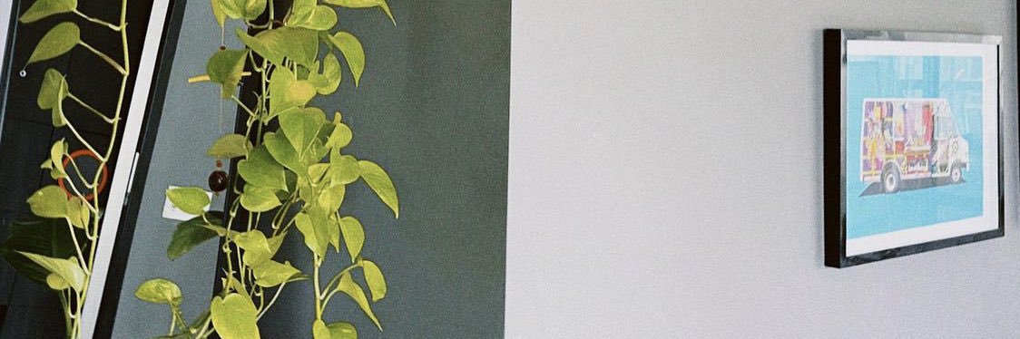 _madureeira's profile banner image