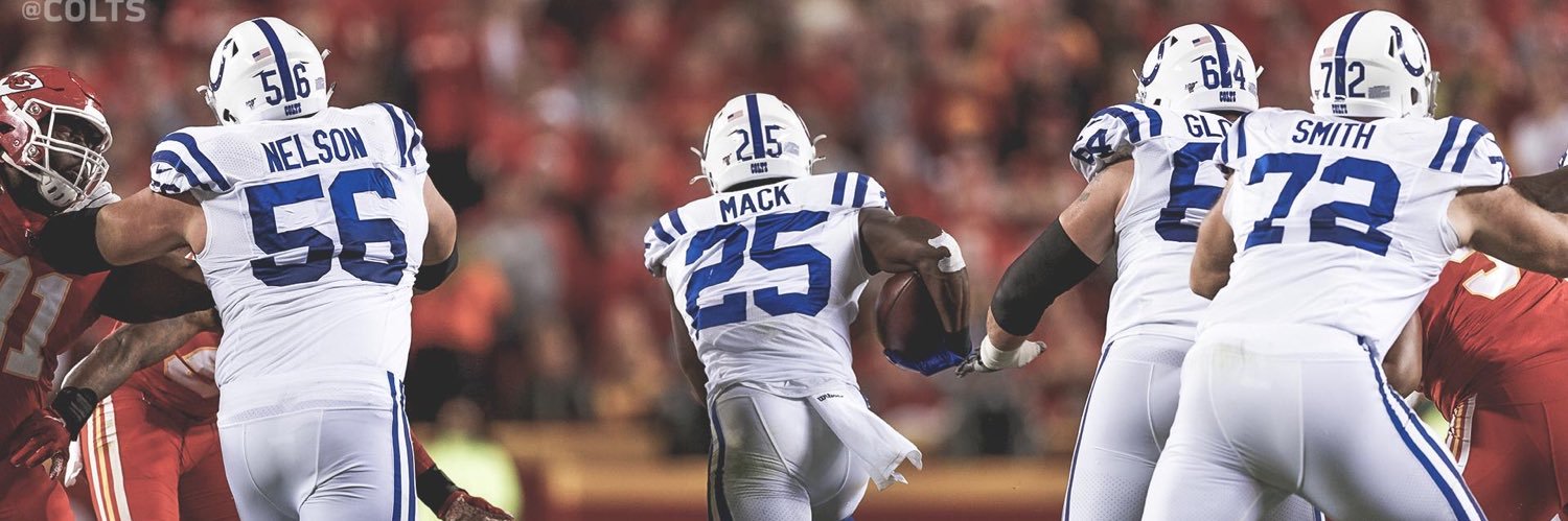ChaseDuncan44's profile banner image