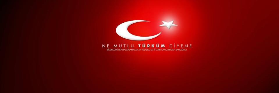 Mustafa Nalbant banner