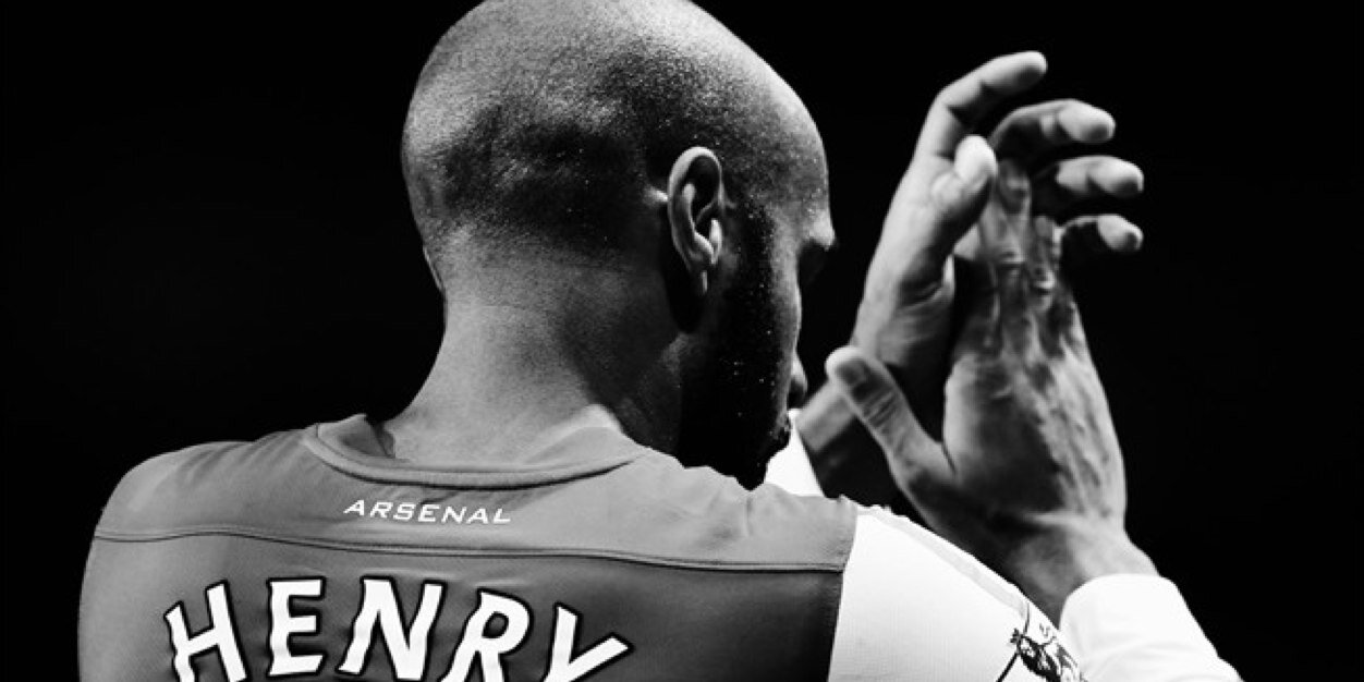 JordanOsborne94's profile banner image