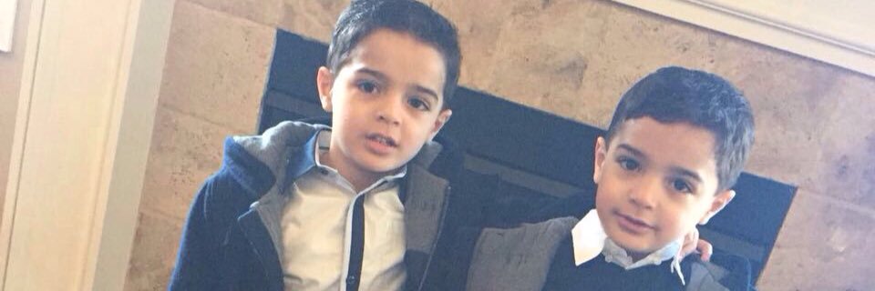 mohamedawada1's profile banner image