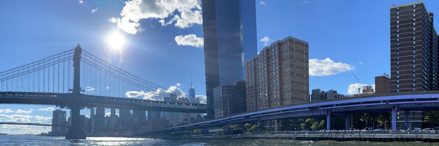 lukerappa21's profile banner image