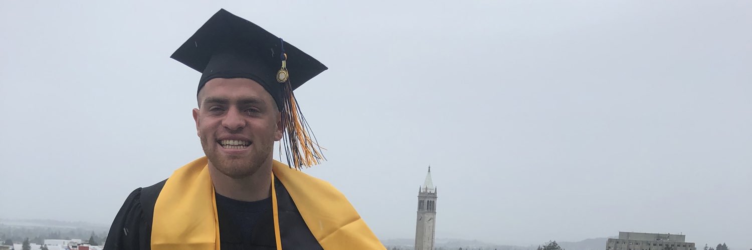 ZacTavenner's profile banner image