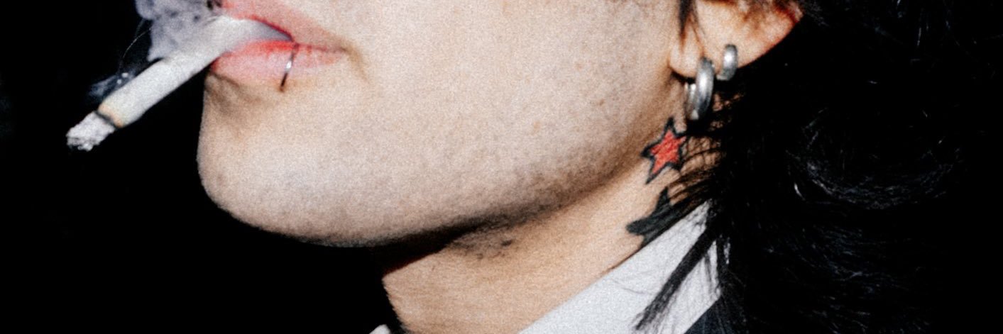 jake's banner