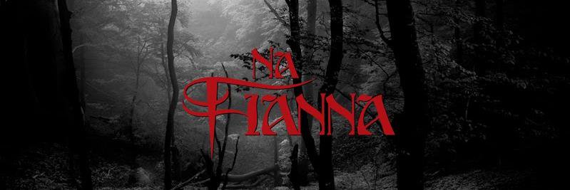nfpeachst's profile banner image