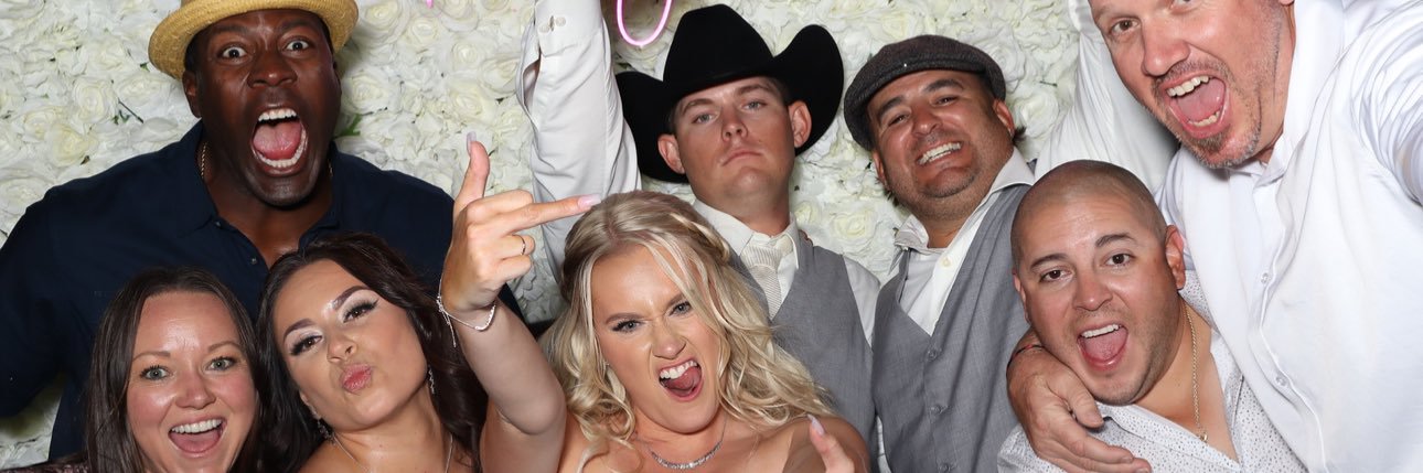 baileyylynn71's profile banner image