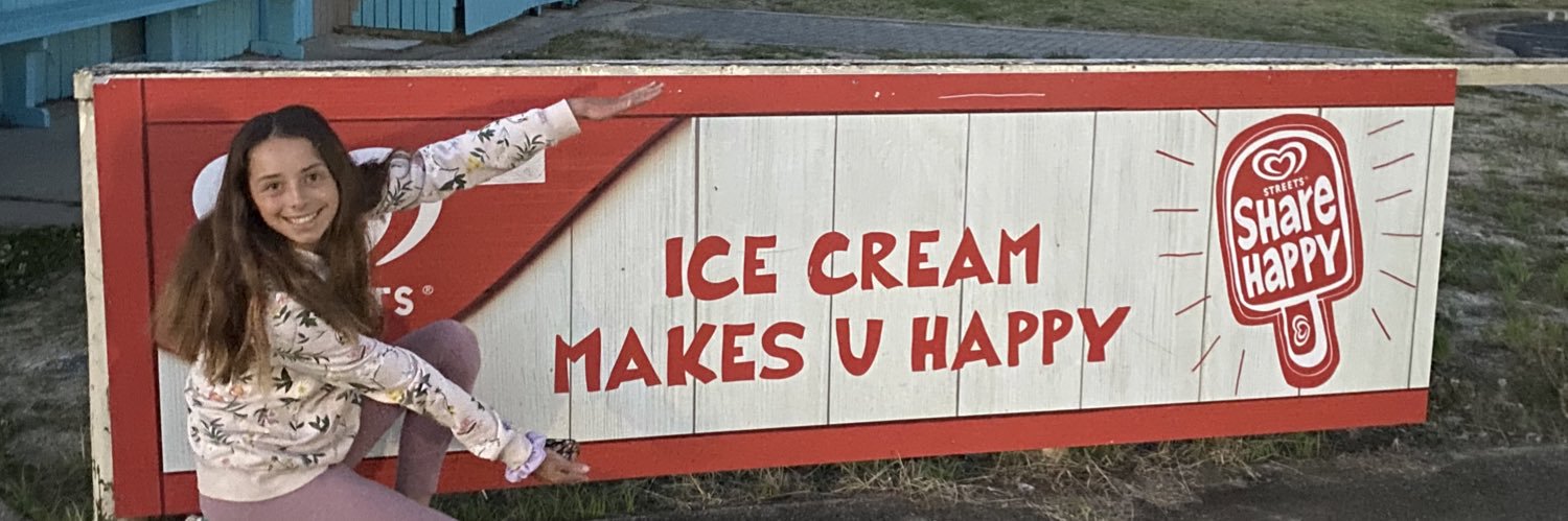 Spunk Records banner