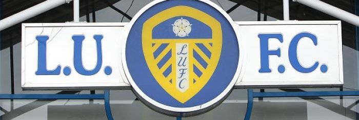 William Crossley banner
