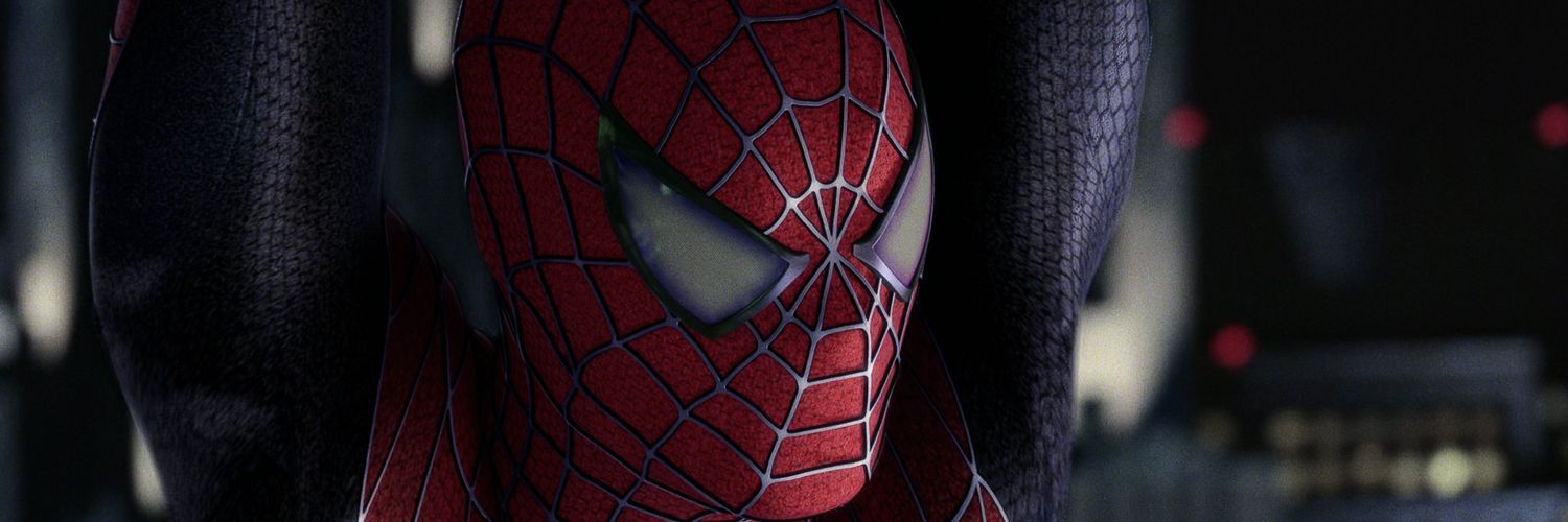 thenamelessboss's profile banner image