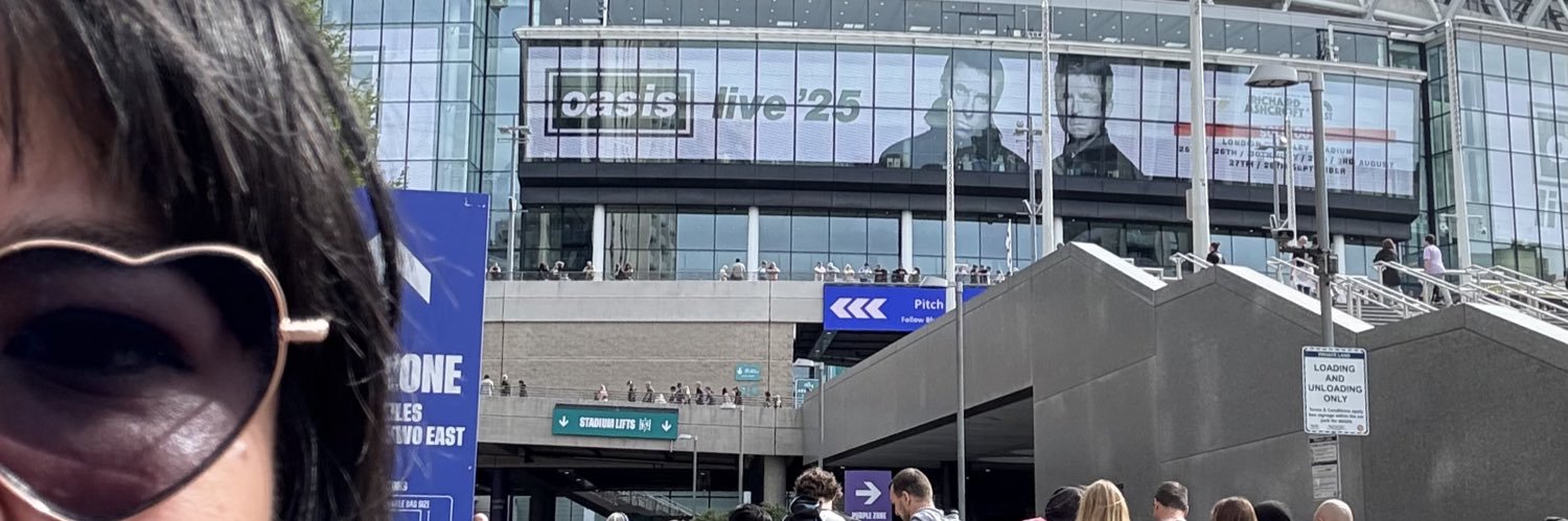 Jazz Supernova banner