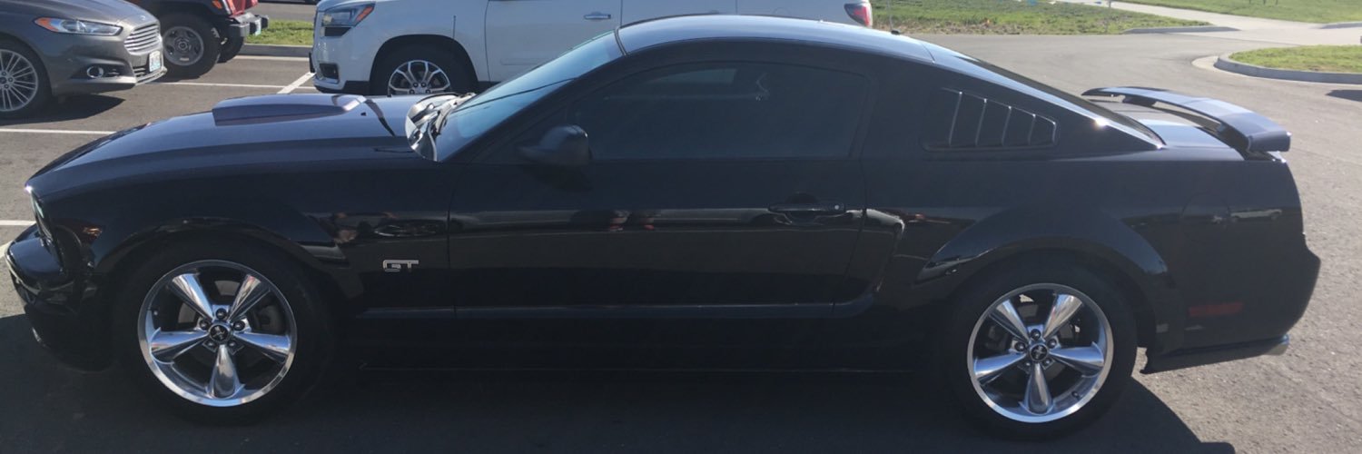 BiGtWiLlY's profile banner image