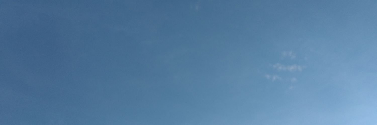 for315days's profile banner image