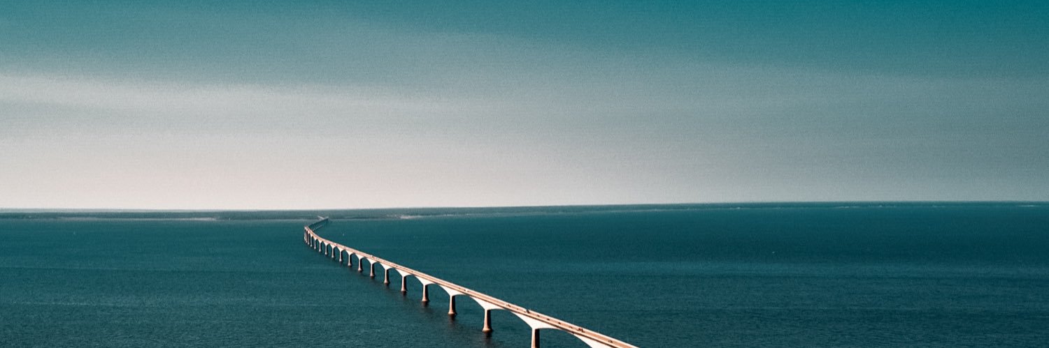 ZANDΞR banner