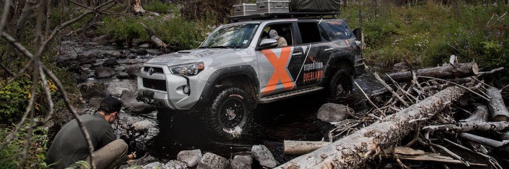 zackj_com's profile banner image