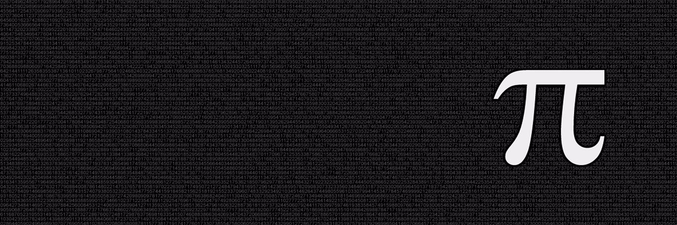 CristianBaba's profile banner image