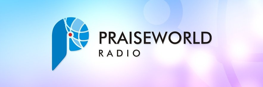 PRAISEWORLD_'s profile banner image
