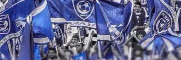 Calar99's profile banner image