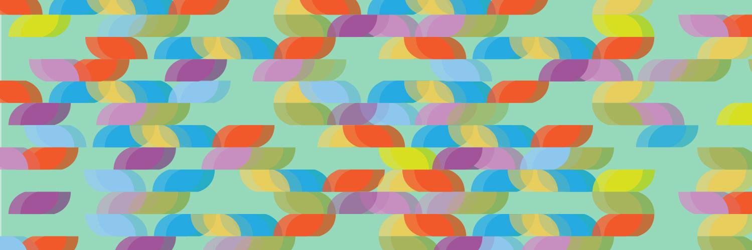 IamaWomanInSTEM's profile banner image