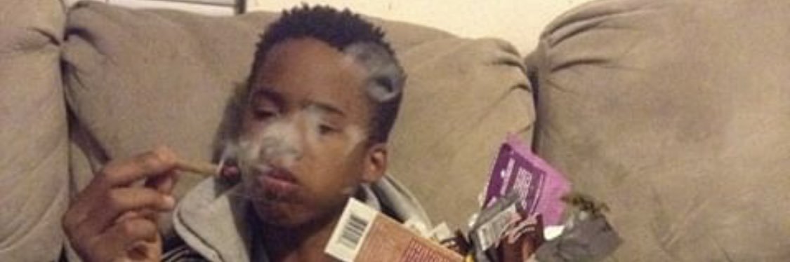 yoauntieebf's profile banner image